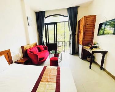 Oyo 119 Sunshine Beach - 72