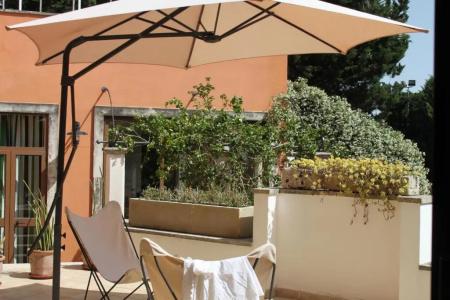 Relais Casina Copini - 56