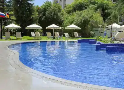 Kapetanios Odyssia - 15