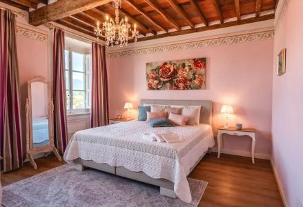 Villa La Preziosa - 70