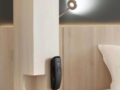 ibis Styles Reims Centre - 51