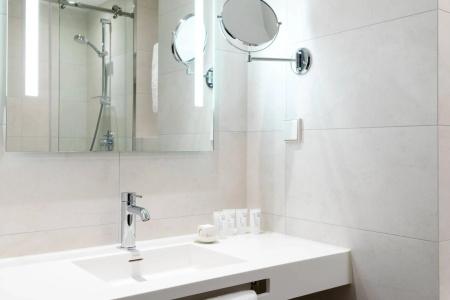 AC by Marriott Riga - 8
