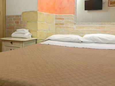 Sardinia Domus - 20