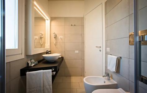 Limone Beach Resort - 36