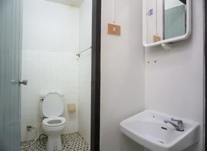 Chomdoi House Sha Extra Plus - 19
