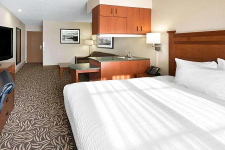 La Quinta Inn by Wyndham - 42