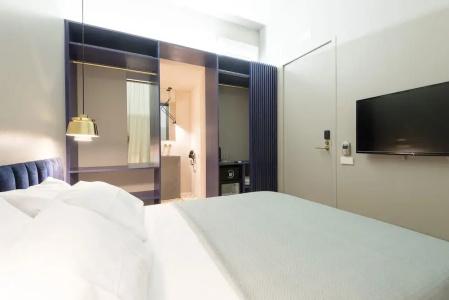 Buho Boutique Rooms - 32