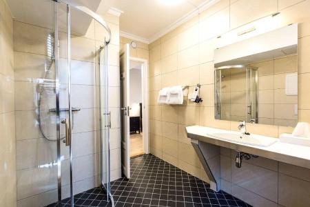 Best Western Plus Bakeriet - 63