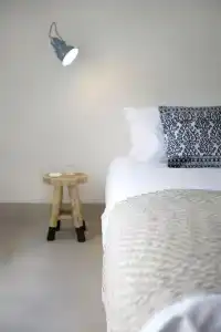 Dreambox Mykonos Suites - 38
