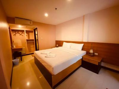 Delight Resort - 35