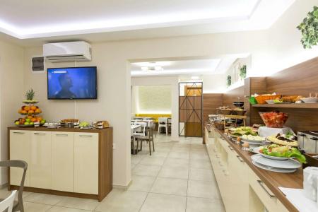Prime Garni - 21