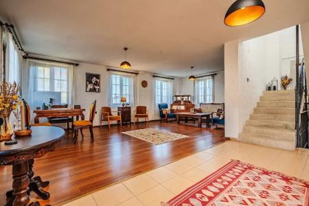 Bizim Ev Otel Alaçatı - 12