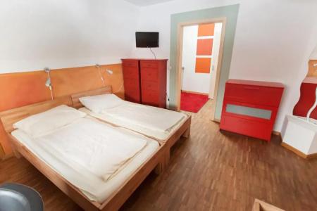 Hostel Alex 30 - 33