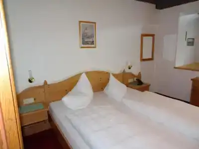 AlpenLandhaus Küchl - 19
