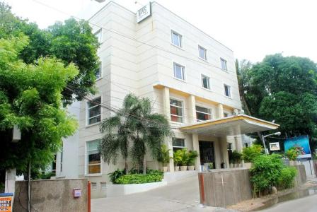 Keys Select Katti Ma Chennai - 8