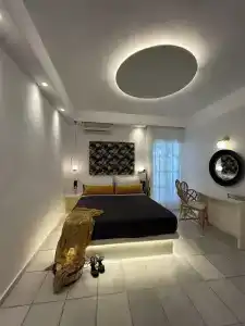 Sea View  & Studios - 127