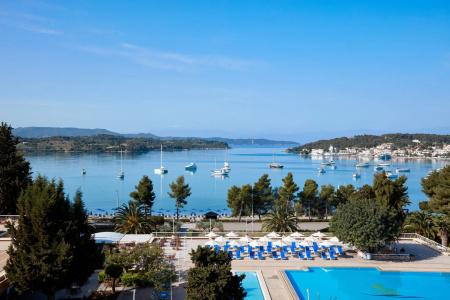 AKS Porto Heli - 10
