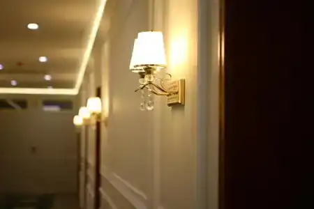 Colombo - 69