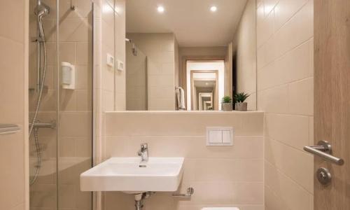 Labranda Senses Resort - 70