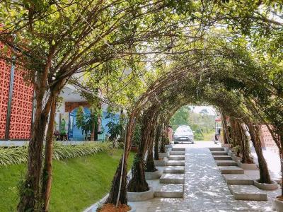 Countryside Phu Quoc Resort - 56