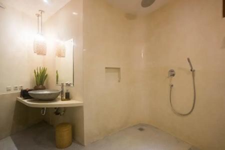 Honai Resort - 34
