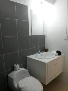 Boutique Simona - 23