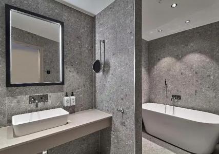 Scandic Crown - 104