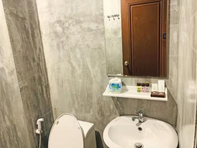 Phi Phi Andaman Legacy Resort-Sha Plus - 37