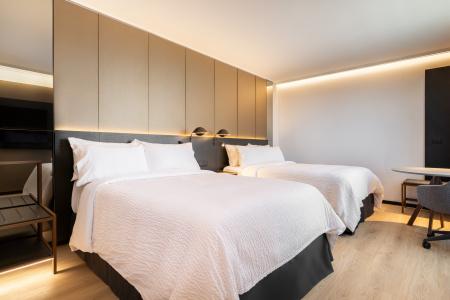 Holiday Inn Express Las Condes - 48