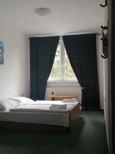 Arko - 126