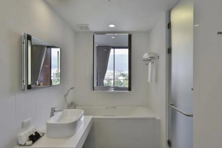 Eastin Tan Chiang Mai - Sha Plus Certify - 173