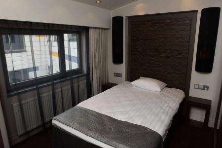 Tallink Riga - 41