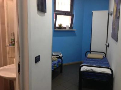 Youth Station Hostel - 4