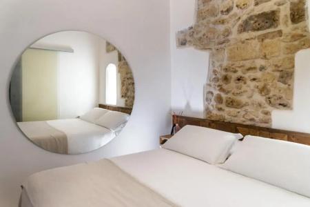 Palazzo Sant'Anna Lecce - 34