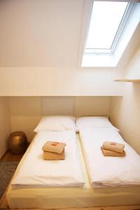 Landhaus Kössel - 4