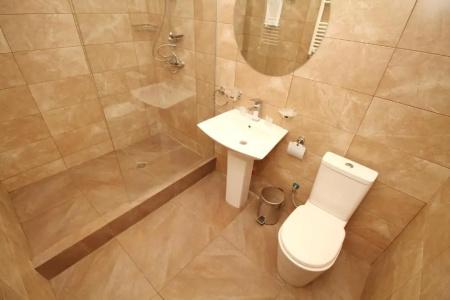 Tbilisi View - 61