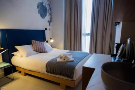 Welldone Quality - Crystal pool - 194