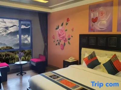 Sapa Nature View - 91
