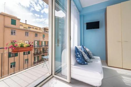 Thanit Rooms - 59