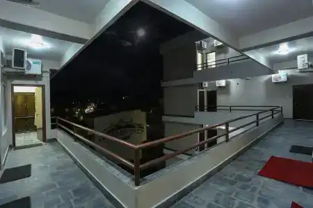 Pancharatna - 14