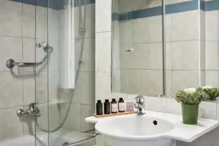 Aquamare City And Beach - 100