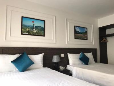 Marina Nha Trang - 57