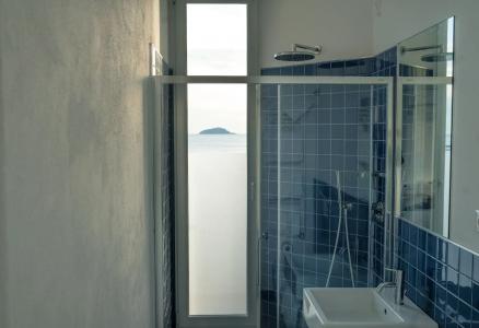 Venere Azzurra - 31
