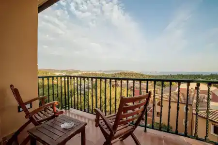 Bordoy Don Antonio - 7