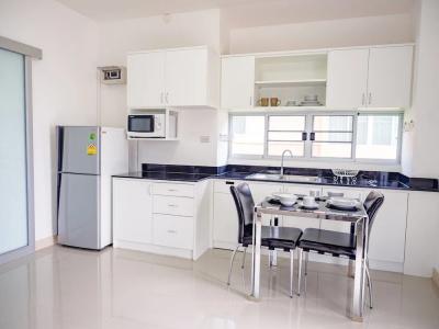 Baan Ping Kan Longstay - 28