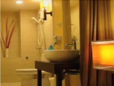 The Boutique Place - 7