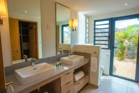 Marguery Exclusive Villas - Conciergery & - 37