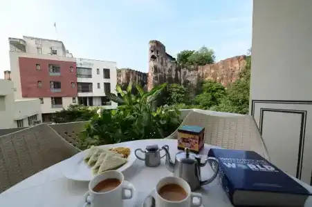 Chitra Katha Jaipur Boutique - 91