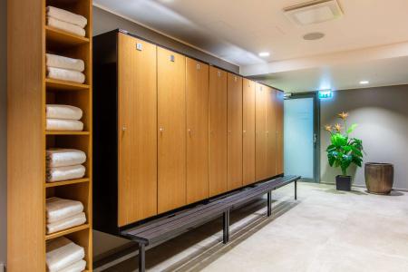 Palace Tallinn, a member of Radisson Individuals - 5