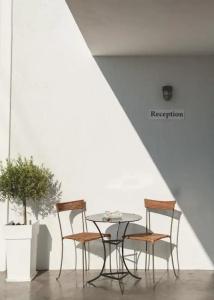 Altea - 11